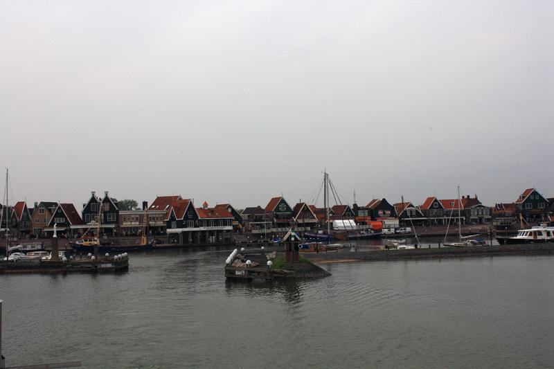 136-Volendam,1 giugno 2010.JPG